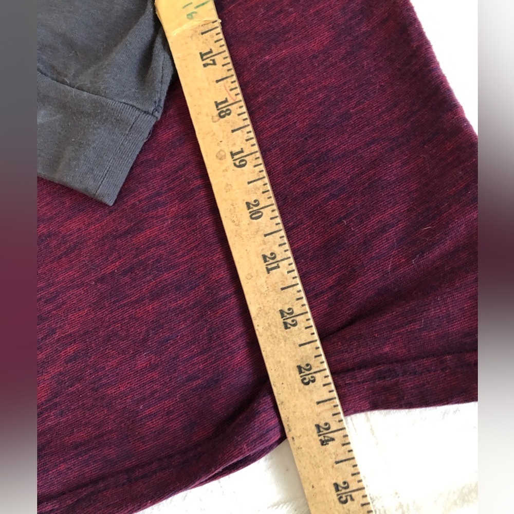 Cat&Jack Long Sleeve Youth XL - Picture 3 of 5